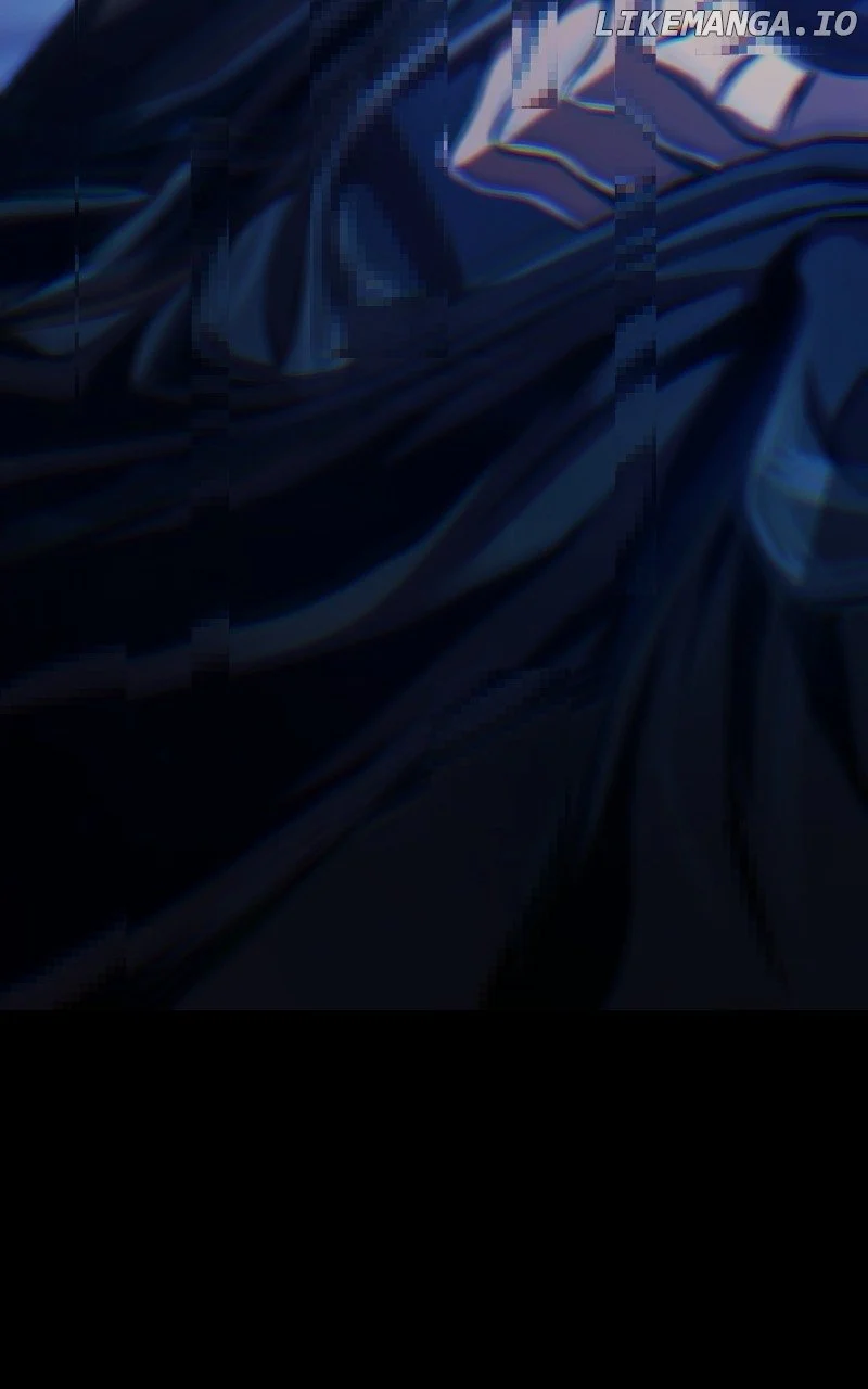 Primal Hunter Chapter 64 80